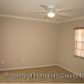 13991 Cooper Rd, Spring Hill, FL 34609 ID:711791