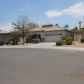 3897 N 141st Dr, Goodyear, AZ 85395 ID:655424