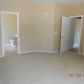 3897 N 141st Dr, Goodyear, AZ 85395 ID:655429