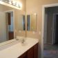 3897 N 141st Dr, Goodyear, AZ 85395 ID:655430