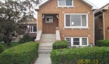 5638 W 26th St Cicero, IL 60804