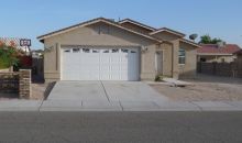 10185 E 36th Place Yuma, AZ 85365