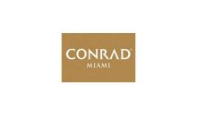 1395 BRICKELL AV # 3012 Miami, FL 33131