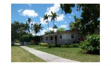 3700 SW 61 AV Miami, FL 33155