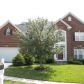 9403 Myrtle Avenue, Bowie, MD 20720 ID:536593