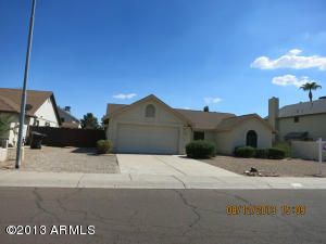 7531 W Cheryl Dr, Peoria, AZ 85345