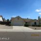 7531 W Cheryl Dr, Peoria, AZ 85345 ID:656000