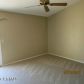 7531 W Cheryl Dr, Peoria, AZ 85345 ID:656001