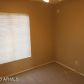 7531 W Cheryl Dr, Peoria, AZ 85345 ID:656003