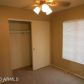 7531 W Cheryl Dr, Peoria, AZ 85345 ID:656004