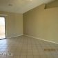 7531 W Cheryl Dr, Peoria, AZ 85345 ID:656009