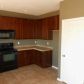 15141 E 119th Ave, Brighton, CO 80603 ID:735371