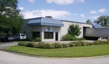 1499 22nd St N Saint Petersburg, FL 33713
