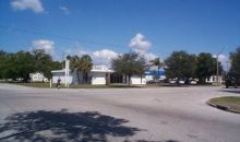 3443 1st Ave. N. Saint Petersburg, FL 33713