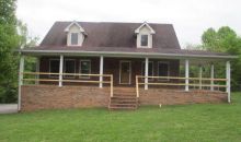 6087 Hunters Point Pike Lebanon, TN 37087