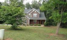 403 Devon Way F K A 202 B Devon Way Anderson, SC 29621