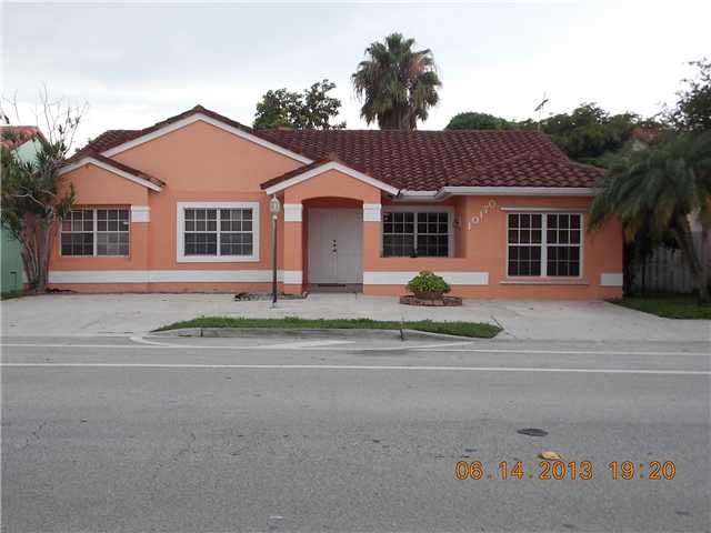10170 SUGARWOOD WY, Miami, FL 33186