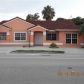 10170 SUGARWOOD WY, Miami, FL 33186 ID:453063