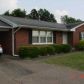 114 S Arlington Dr, Henderson, KY 42420 ID:651309