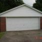 114 S Arlington Dr, Henderson, KY 42420 ID:651310