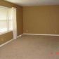 114 S Arlington Dr, Henderson, KY 42420 ID:651311