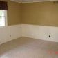 114 S Arlington Dr, Henderson, KY 42420 ID:651312