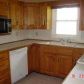 114 S Arlington Dr, Henderson, KY 42420 ID:651313