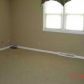 114 S Arlington Dr, Henderson, KY 42420 ID:651314
