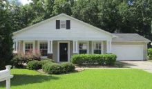 7946 New Ryder Rd Charleston, SC 29406