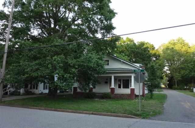 705 Ogburn St # 1, Paris, TN 38242
