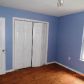 53340 Catrett Ln, Bay Minette, AL 36507 ID:737799