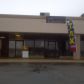 3921-3923 E STATE STREET, Rockford, IL 61108 ID:272138