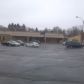 3921-3923 E STATE STREET, Rockford, IL 61108 ID:272141