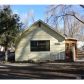 2710 Laporte Ave, Fort Collins, CO 80521 ID:561705