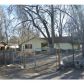 2710 Laporte Ave, Fort Collins, CO 80521 ID:561706