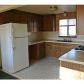 2710 Laporte Ave, Fort Collins, CO 80521 ID:561708