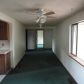 2710 Laporte Ave, Fort Collins, CO 80521 ID:561709