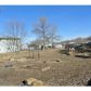2710 Laporte Ave, Fort Collins, CO 80521 ID:561711