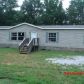 55 Santa Fe Lane, Anniston, AL 36201 ID:713518