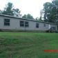 55 Santa Fe Lane, Anniston, AL 36201 ID:713521