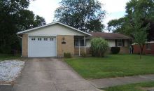 3675 Panama Dr Westerville, OH 43081