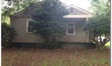 9 Lowndes Ave Greenville, SC 29607