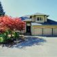 29601 NE 173rd St, Greenville, SC 29601 ID:704414
