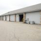 2920 Business One Drive, Kalamazoo, MI 49048 ID:730127