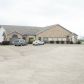 2920 Business One Drive, Kalamazoo, MI 49048 ID:730130