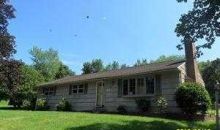 6 Bluebird Dr Enfield, CT 06082