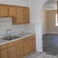 703 Lovers Lane, Alamogordo, NM 88310 ID:383113