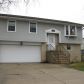 511 E Schaumburg Rd, Streamwood, IL 60107 ID:579412