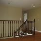 511 E Schaumburg Rd, Streamwood, IL 60107 ID:579414