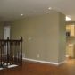 511 E Schaumburg Rd, Streamwood, IL 60107 ID:579415